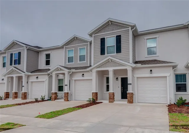 3rd image of 3243 Laurent Loop, Davenport, FL 33837 | MLS# S5150144
