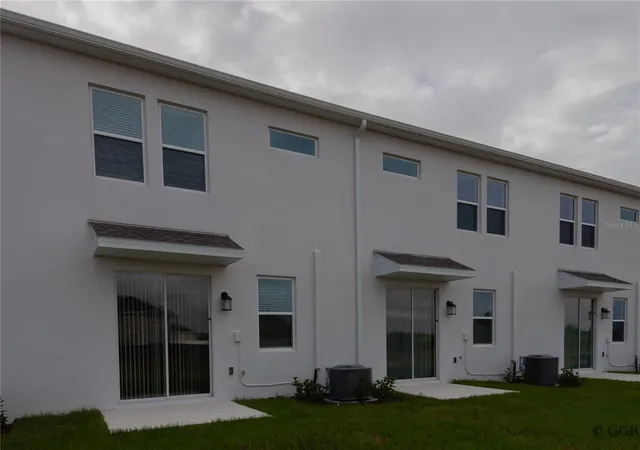 39th image of 3243 Laurent Loop, Davenport, FL 33837 | MLS# S5150144