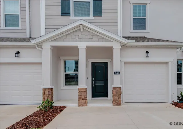 4th image of 3243 Laurent Loop, Davenport, FL 33837 | MLS# S5150144