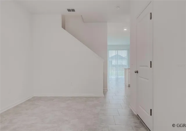 5th image of 3243 Laurent Loop, Davenport, FL 33837 | MLS# S5150144