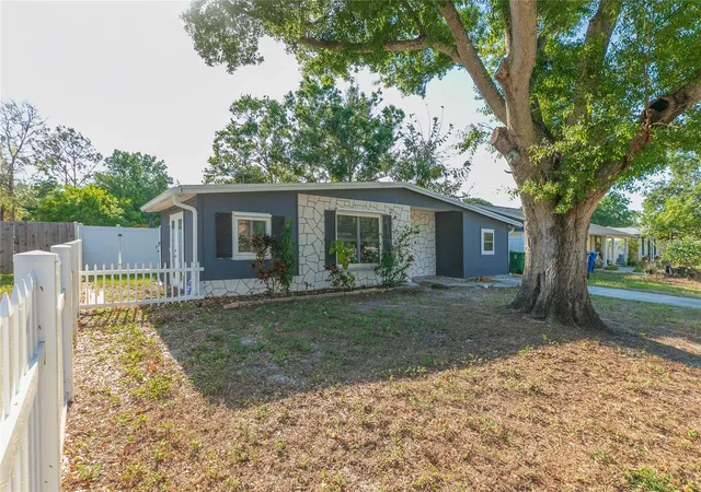 1st image of 6321 S Renellie Ct, Tampa, FL 33616 | MLS# TB8509779