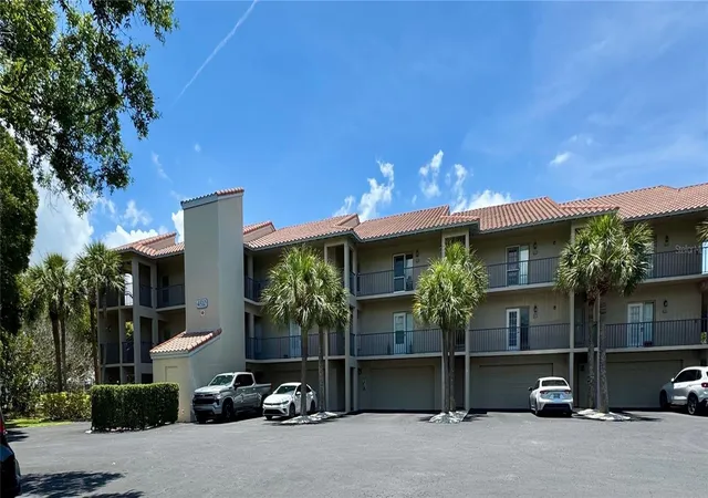 Homes for sale in Bradenton, FL | 4510 El Conquistador Pkwy #204, Bradenton, FL 34210 | MLS# A4694035