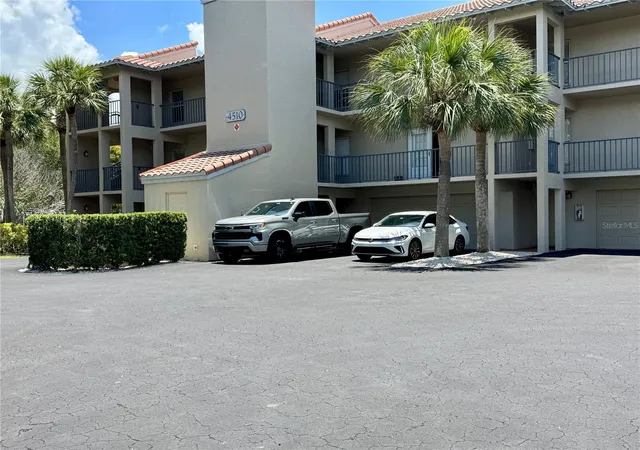 Homes for sale in Bradenton, FL | 4510 El Conquistador Pkwy #204, Bradenton, FL 34210 | MLS# A4694035