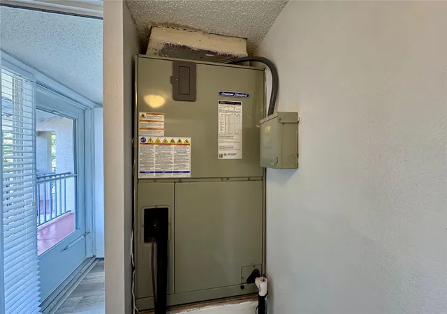 Homes for sale in Bradenton, FL | 4510 El Conquistador Pkwy #204, Bradenton, FL 34210 | MLS# A4694035