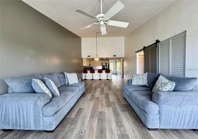 Homes for sale in Bradenton, FL | 4510 El Conquistador Pkwy #204, Bradenton, FL 34210 | MLS# A4694035
