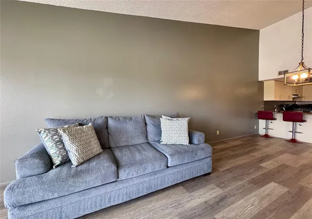 Homes for sale in Bradenton, FL | 4510 El Conquistador Pkwy #204, Bradenton, FL 34210 | MLS# A4694035