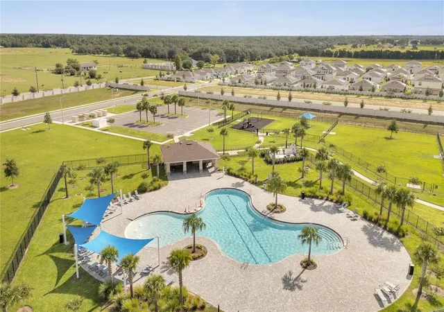 Homes for sale in Haines City, FL | 552 Silver Palm Dr, Haines City, FL 33844 | MLS# O6408778