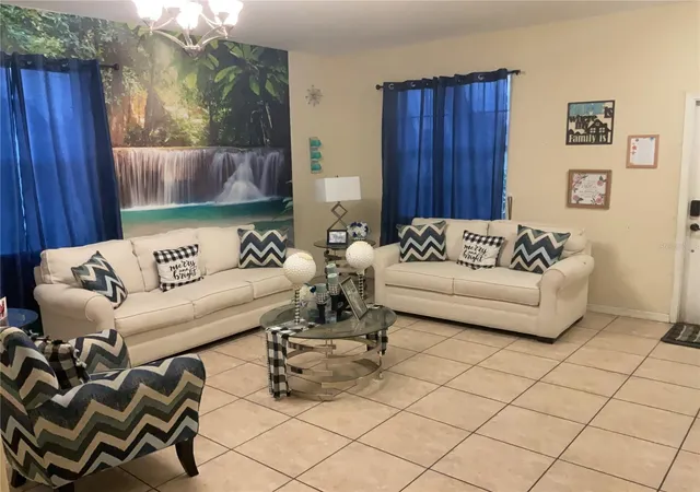 Photo 2 of Single family home for sale at 11007 Standing Stone Dr, Wimauma, FL 33598 | MLS# TB8509787 | Listing updated on 2026-08-04