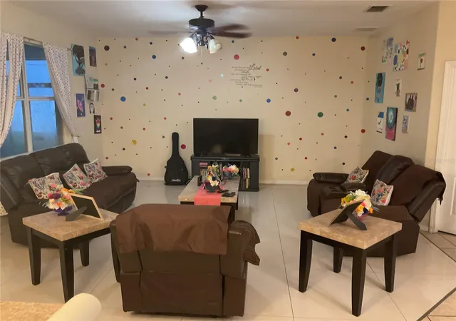 Photo 3 of Single family home for sale at 11007 Standing Stone Dr, Wimauma, FL 33598 | MLS# TB8509787 | Listing updated on 2026-08-04
