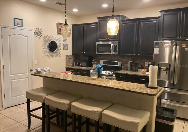 Photo 4 of Single family home for sale at 11007 Standing Stone Dr, Wimauma, FL 33598 | MLS# TB8509787 | Listing updated on 2026-08-04