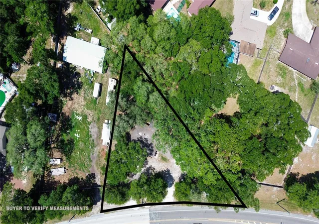 Photo 2 of Single family home for sale at 745 Wildwood Dr, St Augustine, FL 32086 | MLS# O6408785 | Listing updated on 2026-07-17