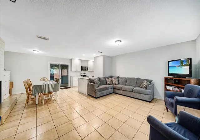 Photo 3 of Single family home for sale at 745 Wildwood Dr, St Augustine, FL 32086 | MLS# O6408785 | Listing updated on 2026-07-17