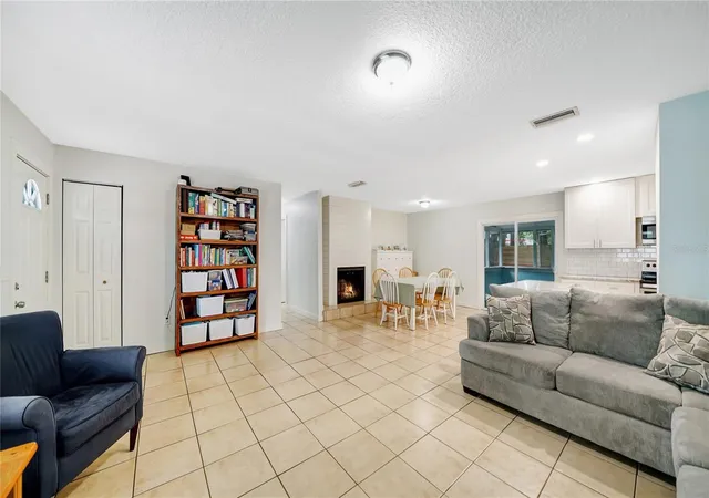 Photo 3 of Single family home for sale at 745 Wildwood Dr, St Augustine, FL 32086 | MLS# O6408785 | Listing updated on 2026-07-17