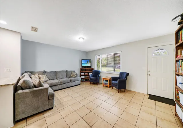 Photo 4 of Single family home for sale at 745 Wildwood Dr, St Augustine, FL 32086 | MLS# O6408785 | Listing updated on 2026-07-17
