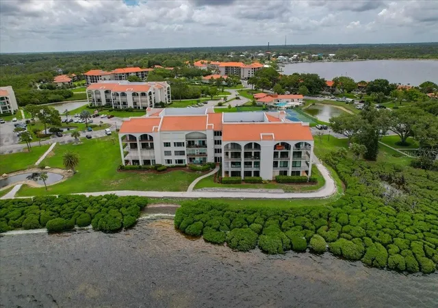 2nd image of 401 Mariner Dr #401, Tarpon Springs, FL 34689 | MLS# TB8509793