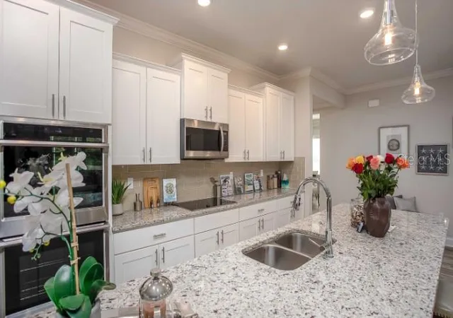 4th image of 49 Vinca St, Homosassa, FL 34446 | MLS# O6408787