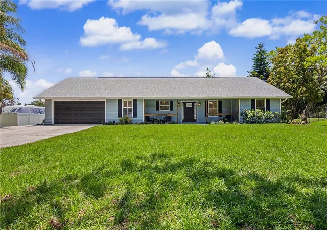 2nd image of 601 136th Ct E, Bradenton, FL 34212 | MLS# A4694042