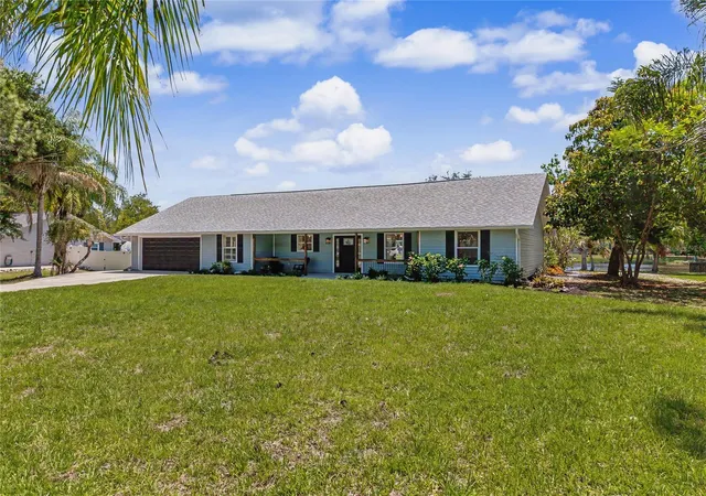 3rd image of 601 136Th Ct E, Bradenton, FL 34212 | MLS# A4694042