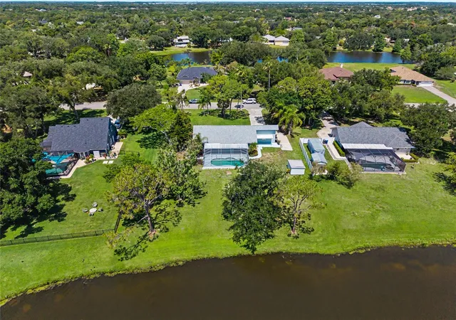 35th image of 601 136th Ct E, Bradenton, FL 34212 | MLS# A4694042