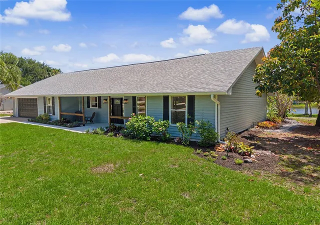 4th image of 601 136Th Ct E, Bradenton, FL 34212 | MLS# A4694042
