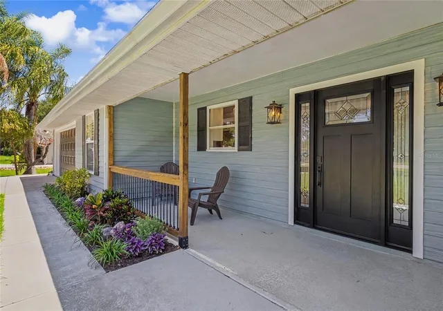 5th image of 601 136Th Ct E, Bradenton, FL 34212 | MLS# A4694042