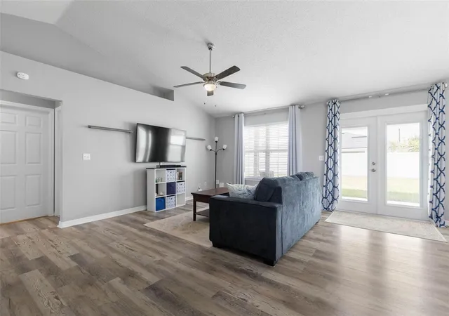 3rd image of 34 Forest Grove Dr, Palm Coast, FL 32137 | MLS# FC318615