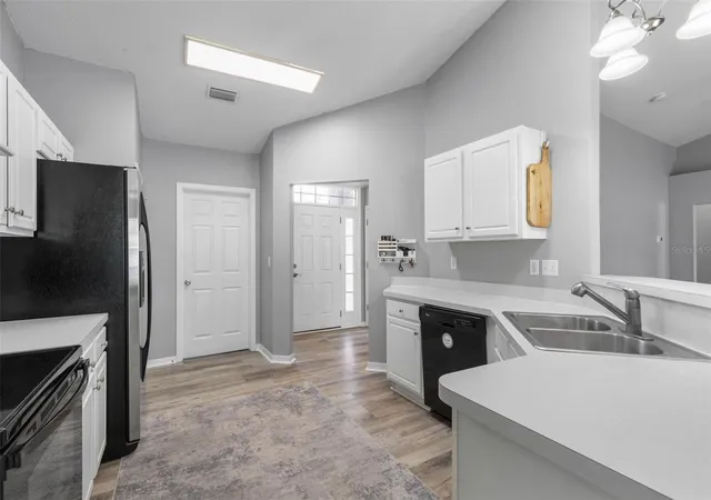 5th image of 34 Forest Grove Dr, Palm Coast, FL 32137 | MLS# FC318615