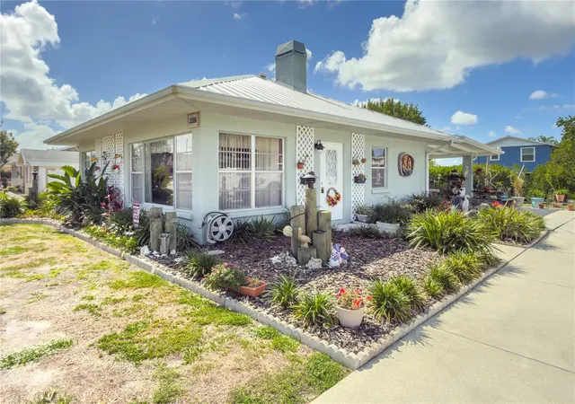 Photo 1 of Single family home for sale at 4517 8th Street Ct E, Ellenton, FL 34222 | MLS# A4694044 | Listing updated on 2026-10-05