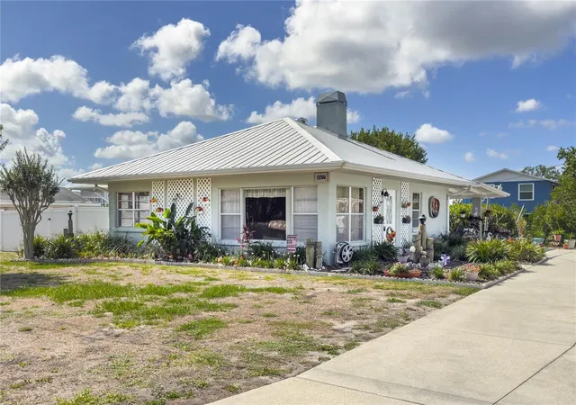 Photo 3 of Single family home for sale at 4517 8th Street Ct E, Ellenton, FL 34222 | MLS# A4694044 | Listing updated on 2026-10-05