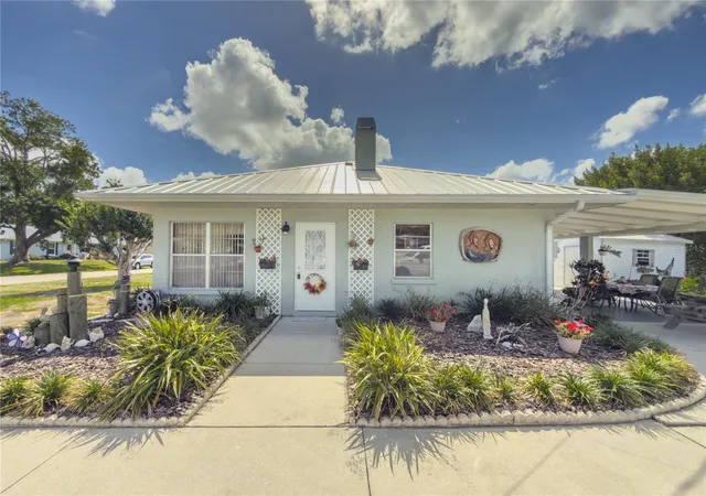 Photo 3 of Single family home for sale at 4517 8th Street Ct E, Ellenton, FL 34222 | MLS# A4694044 | Listing updated on 2026-10-05