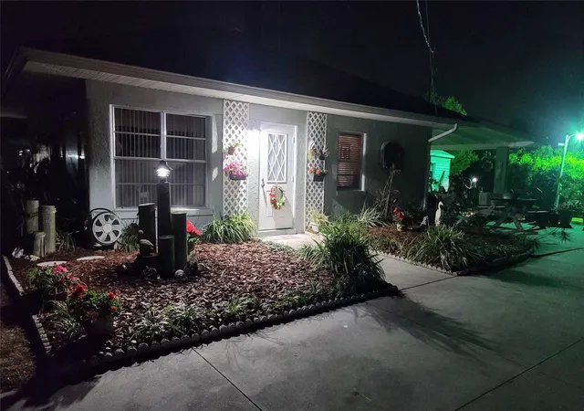 Photo 4 of Single family home for sale at 4517 8th Street Ct E, Ellenton, FL 34222 | MLS# A4694044 | Listing updated on 2026-10-05