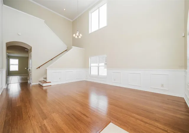 Photo 3 of Single family home for sale at 7318 Forest Mere Dr, Riverview, FL 33578 | MLS# TB8509797 | Listing updated on 2026-10-01