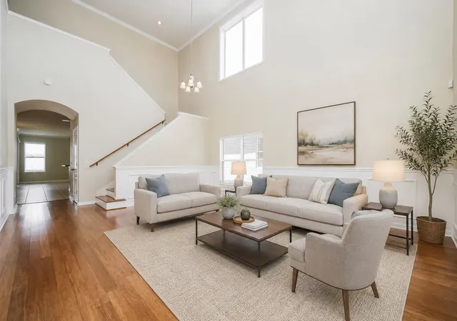 Photo 2 of Single family home for sale at 7318 Forest Mere Dr, Riverview, FL 33578 | MLS# TB8509797 | Listing updated on 2026-10-01