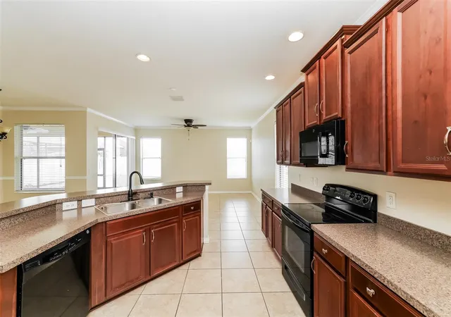 Photo 3 of Single family home for sale at 7318 Forest Mere Dr, Riverview, FL 33578 | MLS# TB8509797 | Listing updated on 2026-10-01