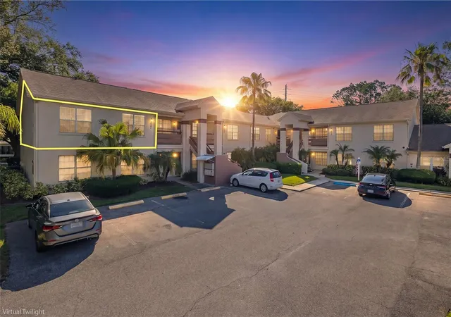 1st image of 7900 Hardwick Dr #827, New Port Richey, FL 34653 | MLS# W7885864