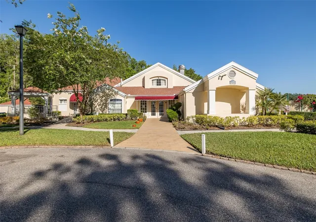 2nd image of 7900 Hardwick Dr, NEW PORT RICHEY, FL 34653