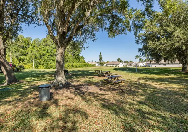 27th image of 7900 Hardwick Dr #827, New Port Richey, FL 34653 | MLS# W7885864