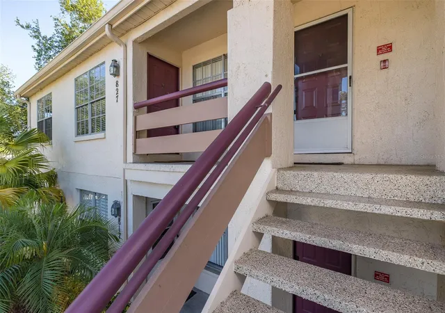 3rd image of 7900 Hardwick Dr, NEW PORT RICHEY, FL 34653