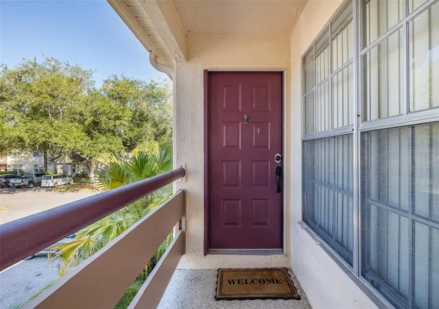 4th image of 7900 Hardwick Dr, NEW PORT RICHEY, FL 34653