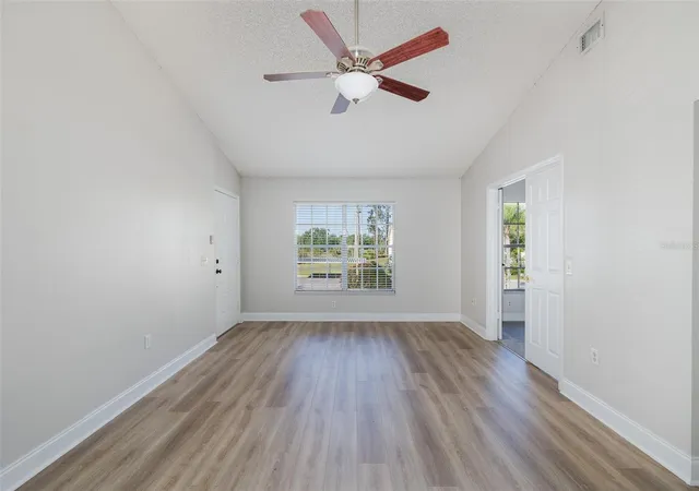 5th image of 7900 Hardwick Dr, NEW PORT RICHEY, FL 34653