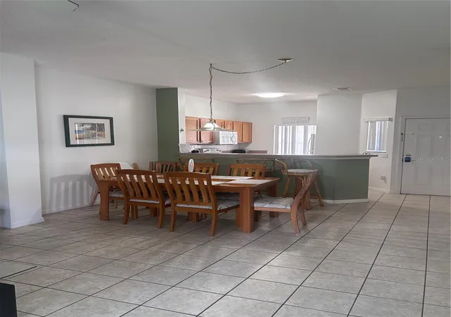 Homes for sale in Kissimmee, FL | 1064 Park Ridge Cir, Kissimmee, FL 34746 | MLS# S5150148