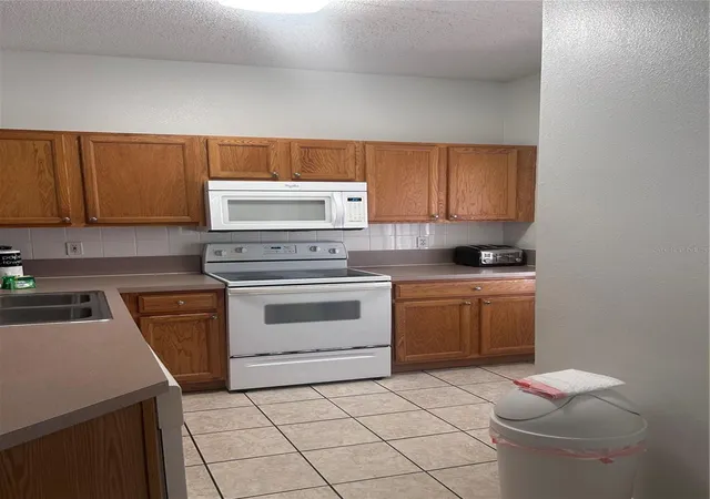 Homes for sale in Kissimmee, FL | 1064 Park Ridge Cir, Kissimmee, FL 34746 | MLS# S5150148