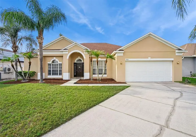 1st image of 13805 Eagles Glen Ct, Orlando, FL 32837 | MLS# S5150153