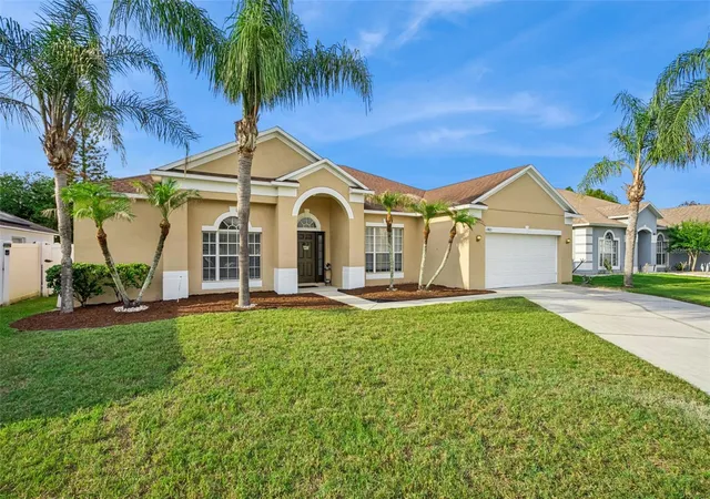 2nd image of 13805 Eagles Glen Ct, Orlando, FL 32837 | MLS# S5150153