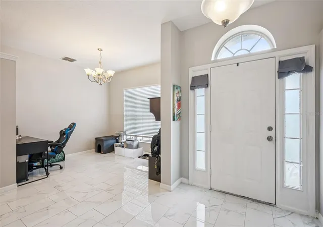 3rd image of 13805 Eagles Glen Ct, Orlando, FL 32837 | MLS# S5150153