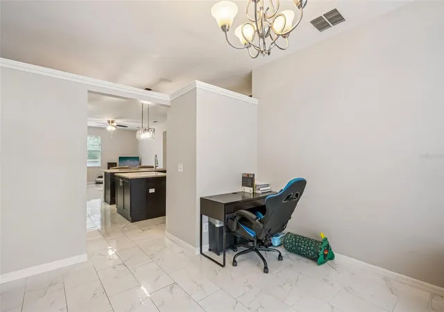 4th image of 13805 Eagles Glen Ct, Orlando, FL 32837 | MLS# S5150153