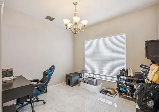 5th image of 13805 Eagles Glen Ct, Orlando, FL 32837 | MLS# S5150153