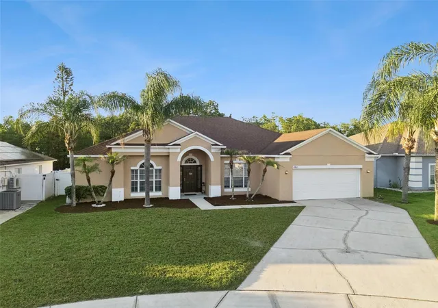 65th image of 13805 Eagles Glen Ct, Orlando, FL 32837 | MLS# S5150153
