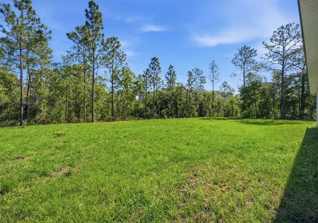 39th image of 12989 Sw 64th Ln, Ocala, FL 34481 | MLS# O6408797