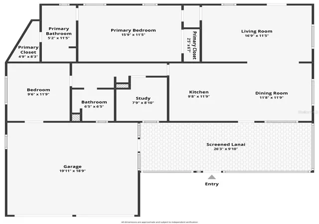 66th image of 22736 Sw 117th St, Dunnellon, FL 34431 | MLS# OM724908